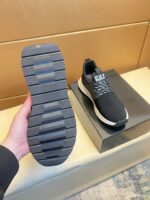 ARMANI-SHOES - Image 8