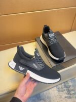 ARMANI-SHOES - Image 2