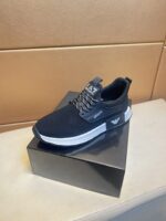 ARMANI-SHOES - Image 3