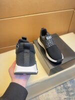 ARMANI-SHOES - Image 7