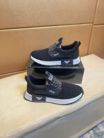 ARMANI-SHOES - Image 5