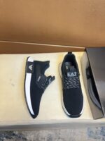 ARMANI-SHOES - Image 4