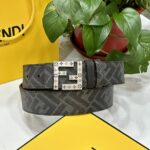 FENDI-BELT - Image 5