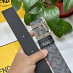 FENDI-BELT - Image 7