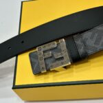 FENDI-BELT - Image 2