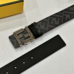 FENDI-BELT - Image 3