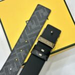 FENDI-BELT - Image 8