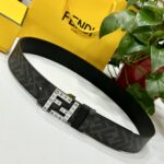 FENDI-BELT - Image 6