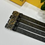 FENDI-BELT - Image 9