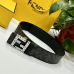 FENDI-BELT - Image 4