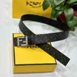 FENDI-BELT