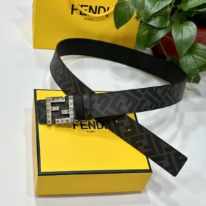 FENDI-BELT