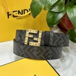 FENDI-BELT - Image 5