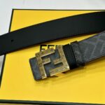 FENDI-BELT - Image 2