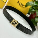 FENDI-BELT - Image 6