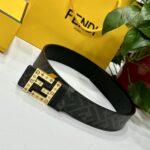 FENDI-BELT - Image 4