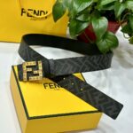 FENDI-BELT