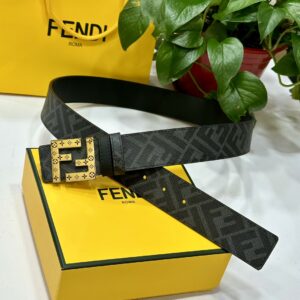 FENDI-BELT