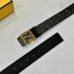 FENDI-BELT - Image 3
