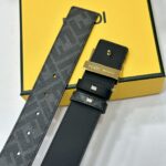 FENDI-BELT - Image 8