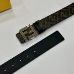 FENDI-BELT - Image 3
