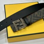 FENDI-BELT - Image 2