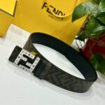 FENDI-BELT - Image 4