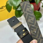 FENDI-BELT - Image 8