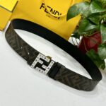 FENDI-BELT - Image 6