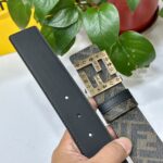 FENDI-BELT - Image 7