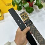 FENDI-BELT - Image 7