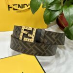 FENDI-BELT - Image 5