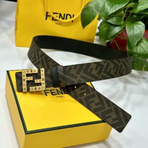 FENDI-BELT