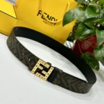 FENDI-BELT - Image 6