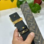 FENDI-BELT - Image 8