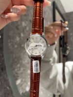 CHANEL-WATCHES - Image 9