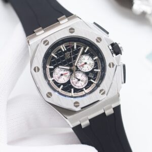 AUDEMARS PIGUET-WATCHES