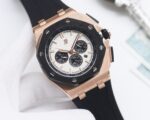 AUDEMARS PIGUET-WATCHES - Image 5