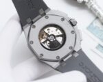 AUDEMARS PIGUET-WATCHES - Image 8