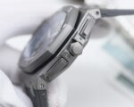 AUDEMARS PIGUET-WATCHES - Image 7