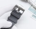 AUDEMARS PIGUET-WATCHES - Image 9