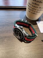 GUCCI-WATCHES - Image 7