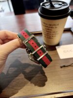 GUCCI-WATCHES - Image 8