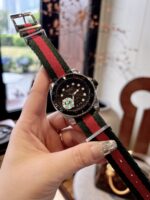 GUCCI-WATCHES - Image 2