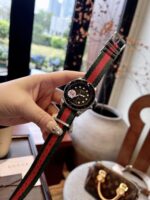 GUCCI-WATCHES - Image 3