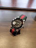 GUCCI-WATCHES - Image 6