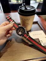 GUCCI-WATCHES - Image 5