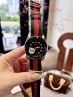 GUCCI-WATCHES - Image 4