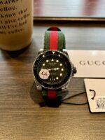 GUCCI-WATCHES - Image 9