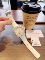 GUCCI-WATCHES - Image 4